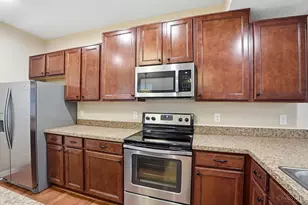 9626 Greenery Ct, Deerfield Township, OH 45140 - Photo 18