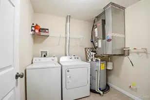 9626 Greenery Ct, Deerfield Township, OH 45140 - Photo 40