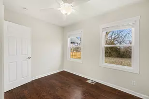 68 Gambier Cir, Green Hills, OH 45218 - Photo 14