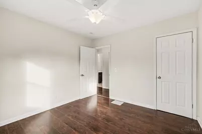 68 Gambier Circle, Green Hills, OH 45218 - Photo 18