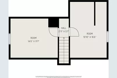 68 Gambier Circle, Green Hills, OH 45218 - Photo 38