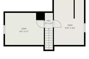 68 Gambier Cir, Green Hills, OH 45218 - Photo 38