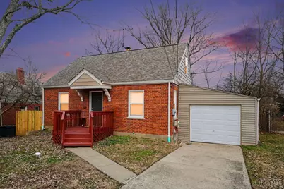 68 Gambier Circle, Green Hills, OH 45218 - Photo 2