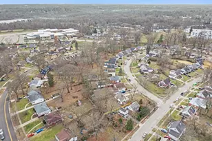 68 Gambier Cir, Green Hills, OH 45218 - Photo 36