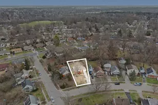 68 Gambier Cir, Green Hills, OH 45218 - Photo 34