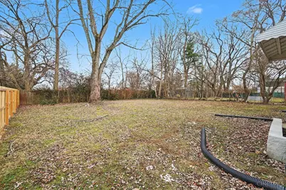 68 Gambier Circle, Green Hills, OH 45218 - Photo 28