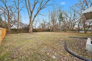 68 Gambier Cir, Green Hills, OH 45218 - Photo 28