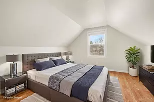 68 Gambier Cir, Green Hills, OH 45218 - Photo 20