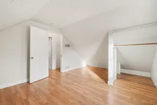 68 Gambier Cir, Green Hills, OH 45218 - Photo 24