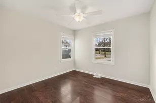 68 Gambier Cir, Green Hills, OH 45218 - Photo 16