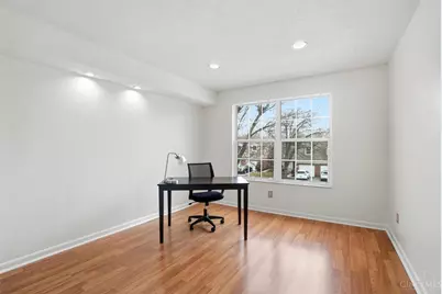 3029 Stratford Court #164, Loveland, OH 45140 - Photo 30