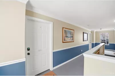 3029 Stratford Court #164, Loveland, OH 45140 - Photo 40