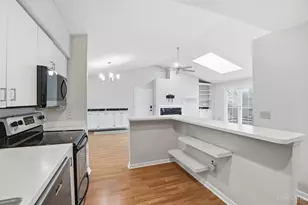 3029 Stratford Ct, Loveland, OH 45140 - Photo 14