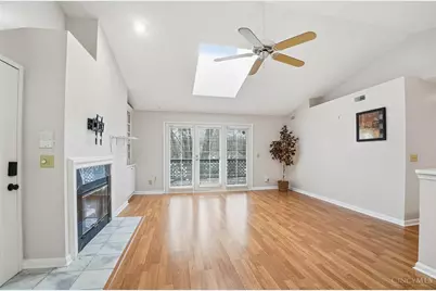 3029 Stratford Court #164, Loveland, OH 45140 - Photo 4