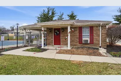 3029 Stratford Court #164, Loveland, OH 45140 - Photo 44