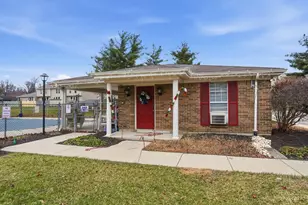 3029 Stratford Ct, Loveland, OH 45140 - Photo 44