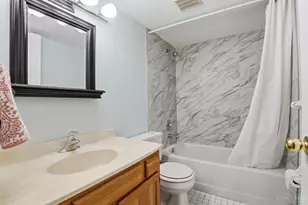 3029 Stratford Ct, Loveland, OH 45140 - Photo 26