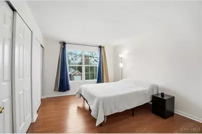 3029 Stratford Court #164, Loveland, OH 45140 - Photo 24