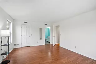 3029 Stratford Ct, Loveland, OH 45140 - Photo 18