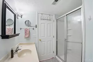 3029 Stratford Ct, Loveland, OH 45140 - Photo 22