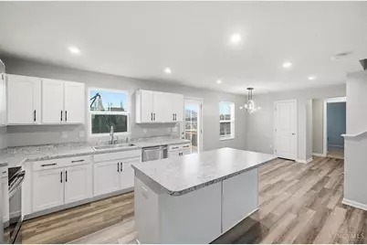 8992 Camberley Street, Harrison, OH 45030 - Photo 4