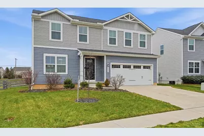 8992 Camberley Street, Harrison, OH 45030 - Photo 10