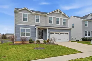 8992 Camberley St, Harrison, OH 45030 - Photo 10