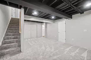 8992 Camberley St, Harrison, OH 45030 - Photo 6