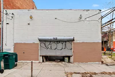 268 W McMicken Avenue, Cincinnati, OH 45214 - Photo 4