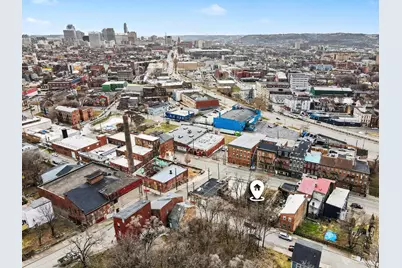 268 W McMicken Avenue, Cincinnati, OH 45214 - Photo 12