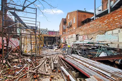 268 W McMicken Avenue, Cincinnati, OH 45214 - Photo 6