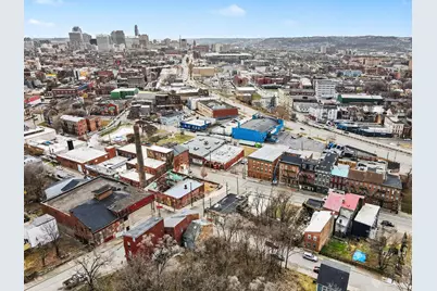 268 W McMicken Avenue, Cincinnati, OH 45214 - Photo 2