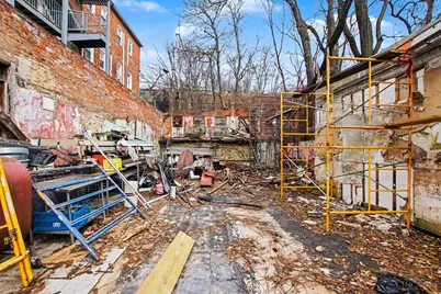 268 W McMicken Avenue, Cincinnati, OH 45214 - Photo 8