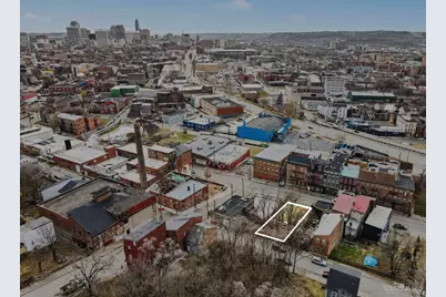 268 W McMicken Avenue, Cincinnati, OH 45214 - Photo 10