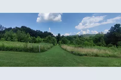 2314 White Oak Road, Blue Creek, OH 45616 - Photo 14