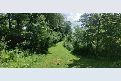 2314 White Oak Road, Blue Creek, OH 45616 - Photo 38