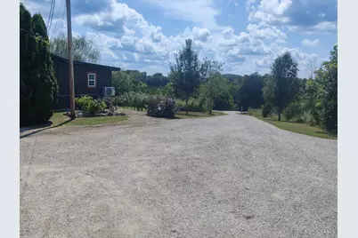 2314 White Oak Road, Blue Creek, OH 45616 - Photo 10
