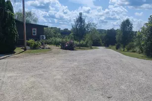2314 White Oak Rd, Blue Creek, OH 45616 - Photo 10