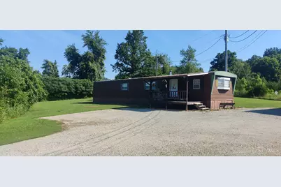 2314 White Oak Road, Blue Creek, OH 45616 - Photo 28