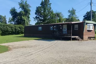 2314 White Oak Rd, Blue Creek, OH 45616 - Photo 28