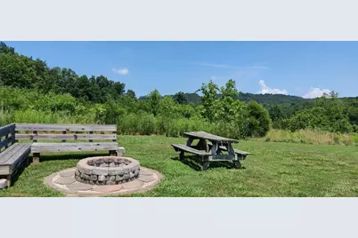 2314 White Oak Road, Blue Creek, OH 45616 - Photo 26