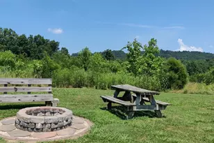 2314 White Oak Rd, Blue Creek, OH 45616 - Photo 26