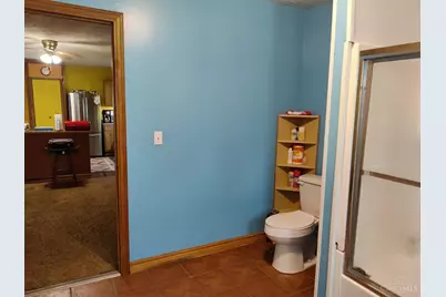 2314 White Oak Road, Blue Creek, OH 45616 - Photo 24