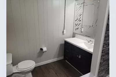 2314 White Oak Road, Blue Creek, OH 45616 - Photo 32