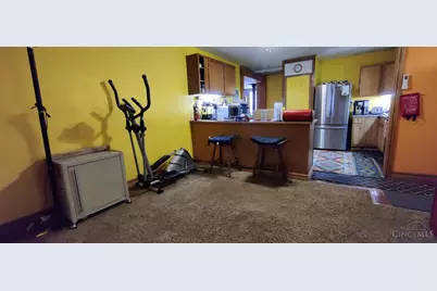 2314 White Oak Road, Blue Creek, OH 45616 - Photo 18