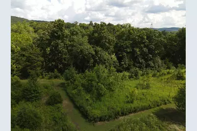 2314 White Oak Road, Blue Creek, OH 45616 - Photo 12