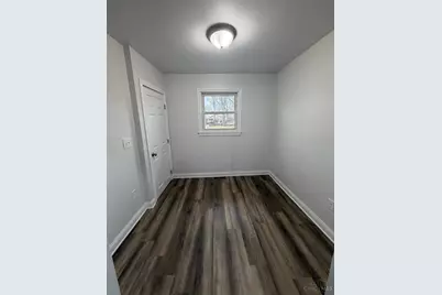 1306 Sipple Avenue, Hamilton, OH 45013 - Photo 10