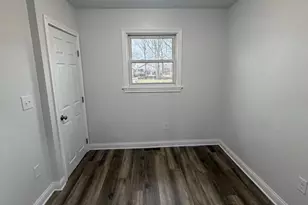 1306 Sipple Ave, Hamilton, OH 45013 - Photo 10