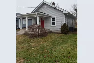 1306 Sipple Avenue, Hamilton, OH 45013 - Photo 1