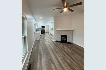 1306 Sipple Avenue, Hamilton, OH 45013 - Photo 2